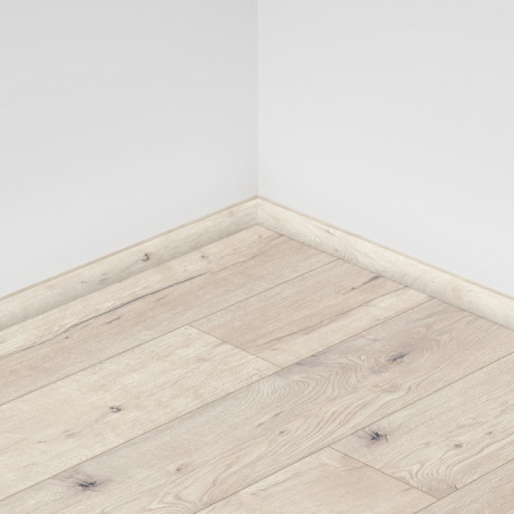 Panele laminowane 54857 Classen Expedition 4V WR