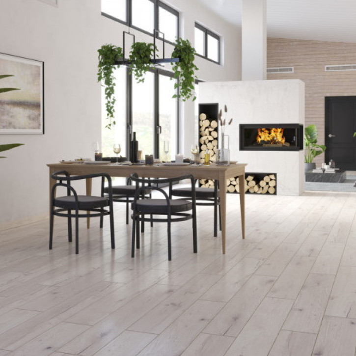 Panele laminowane 54857 Classen Expedition 4V WR