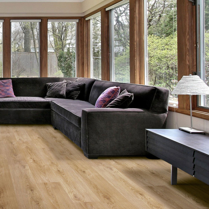 Panele laminowane 378 Vitality Vitality Deluxe 4V