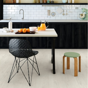 Panele laminowane 304 Vitality Vitality Deluxe 4V