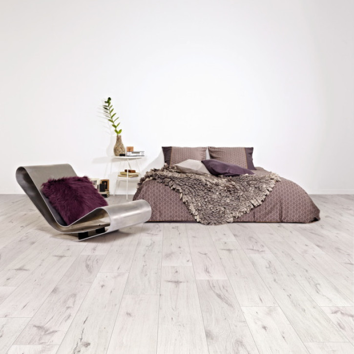 Panele laminowane 210 Vitality Vitality Deluxe 4V