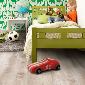 Panele laminowane 386 Vitality Vitality Deluxe 4V