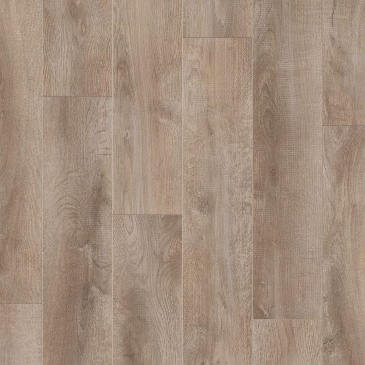 Panele laminowane 386 Vitality Vitality Deluxe 4V