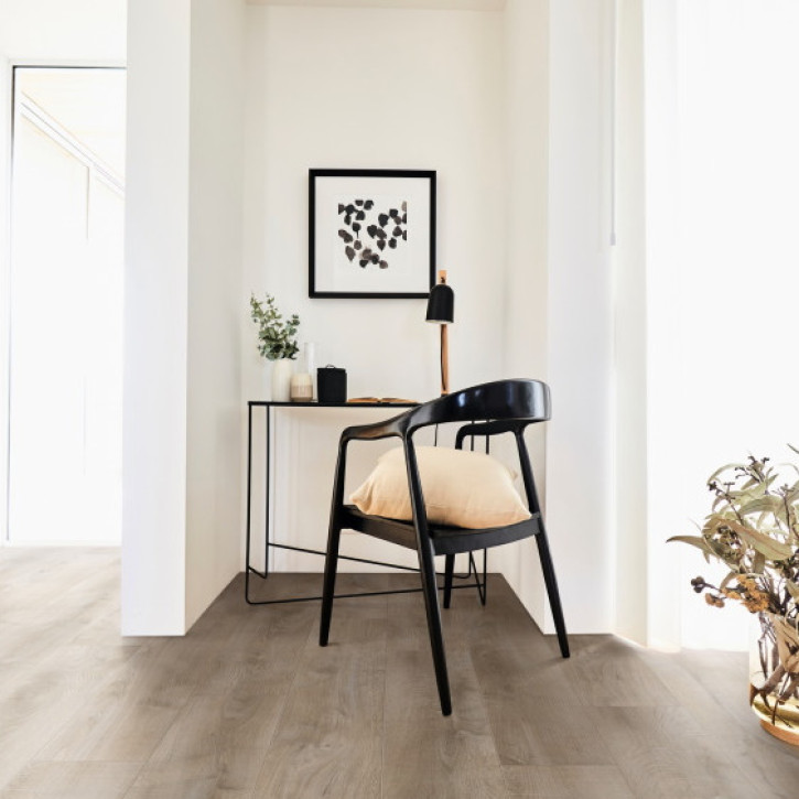 Panele laminowane 386 Vitality Vitality Deluxe 4V