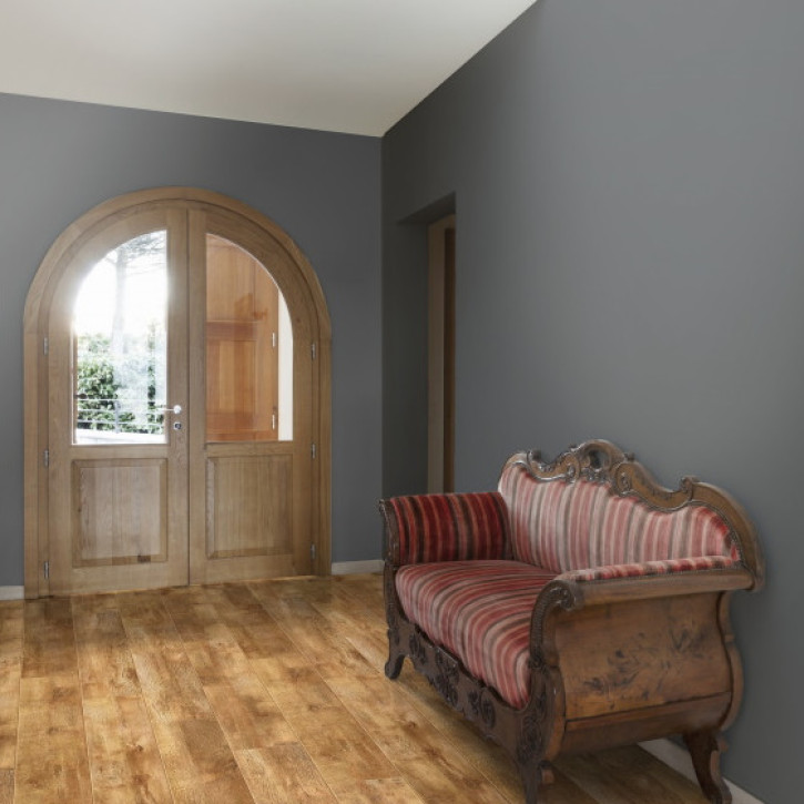 Panele laminowane 381 Vitality Vitality Deluxe 4V