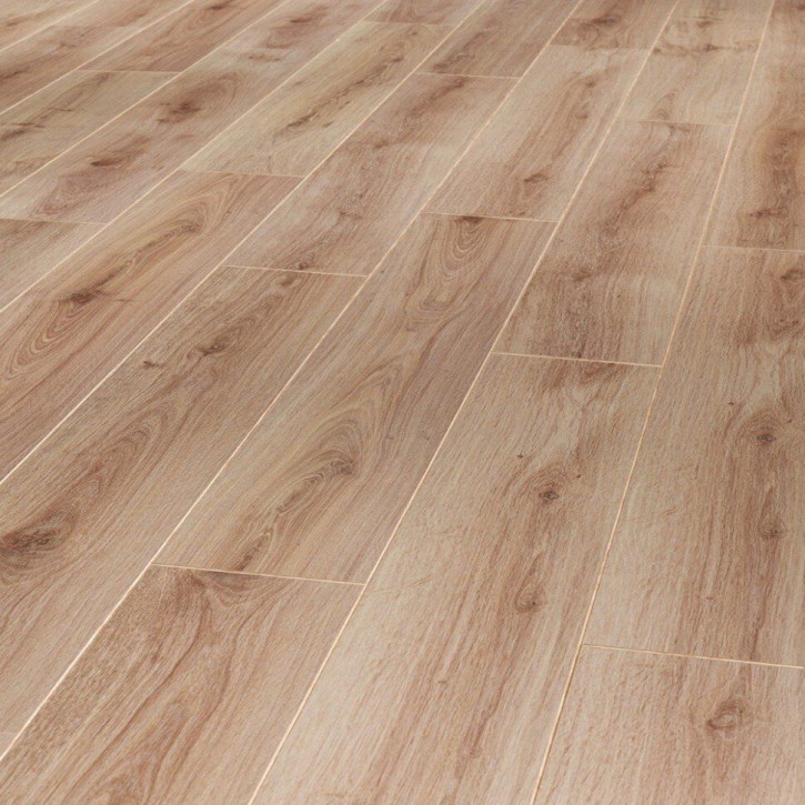 Panele laminowane 377 Vitality Vitality Deluxe 4V