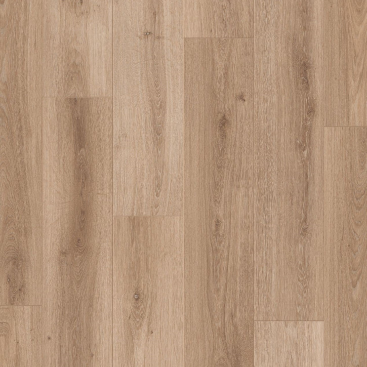 Panele laminowane 377 Vitality Vitality Deluxe 4V