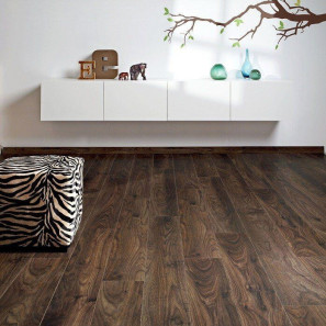 Panele laminowane 410 Vitality Vitality Deluxe 4V