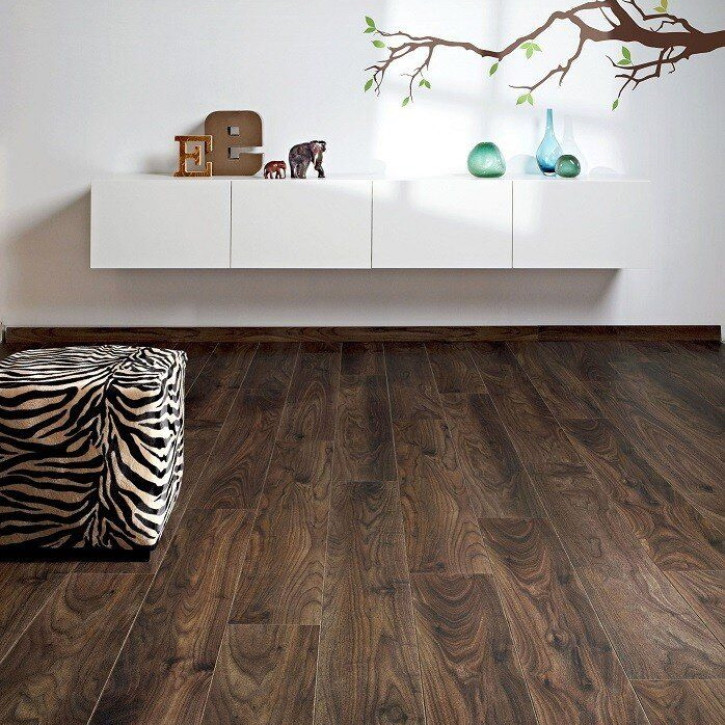 Panele laminowane 410 Vitality Vitality Deluxe 4V