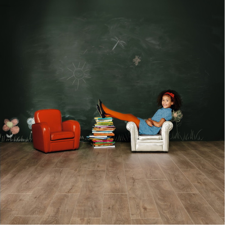 Panele laminowane 213 Vitality Vitality Deluxe 4V