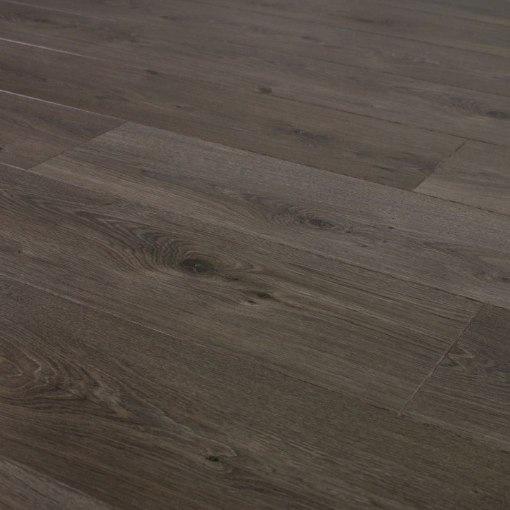 Panele laminowane 379 Vitality Vitality Deluxe 4V