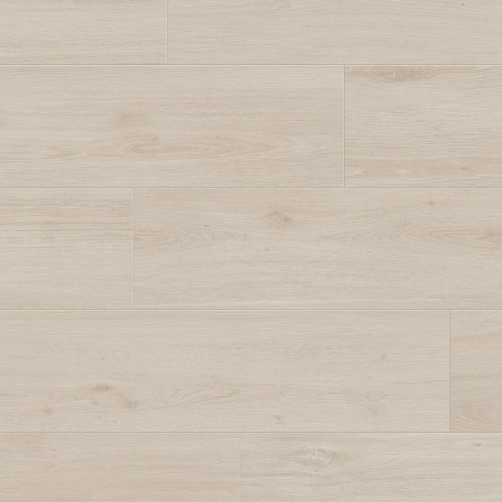 Panele laminowane 133 Vitality Jambo Aqua Protect 4V