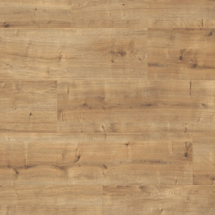 Panele laminowane 221 Vitality Jambo Aqua Protect 4V