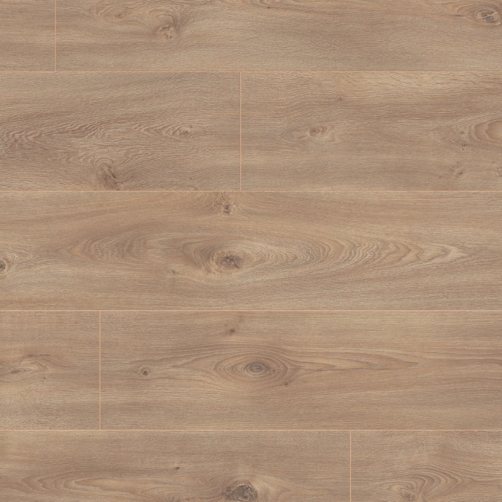 Panele laminowane 391 Vitality Jambo Aqua Protect 4V