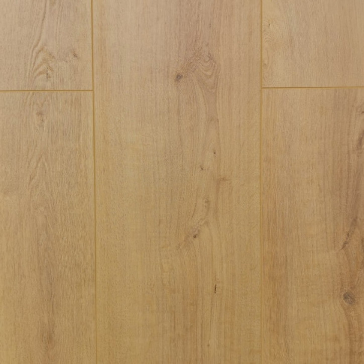 Panele laminowane 421 Vitality Jambo Aqua Protect 4V