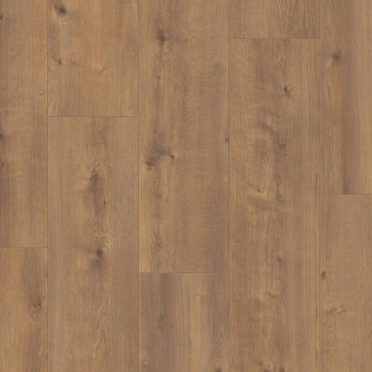 Panele laminowane 426 Vitality Jambo Aqua Protect 4V