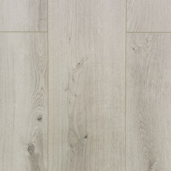 Panele laminowane 428 Vitality Jambo Aqua Protect 4V