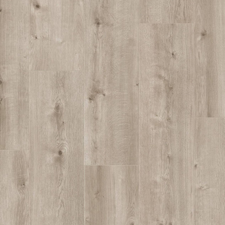 Panele laminowane 428 Vitality Jambo Aqua Protect 4V