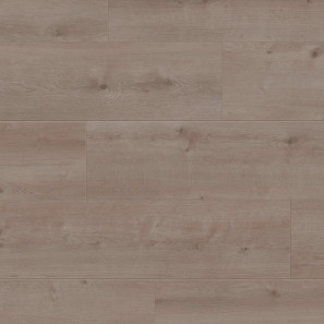 Panele laminowane 430 Vitality Jambo Aqua Protect 4V