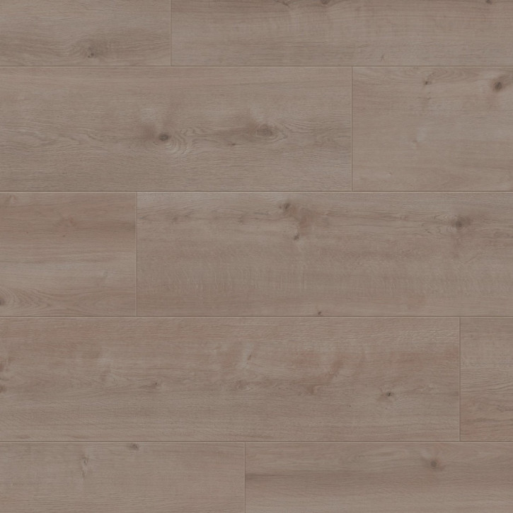 Panele laminowane 430 Vitality Jambo Aqua Protect 4V