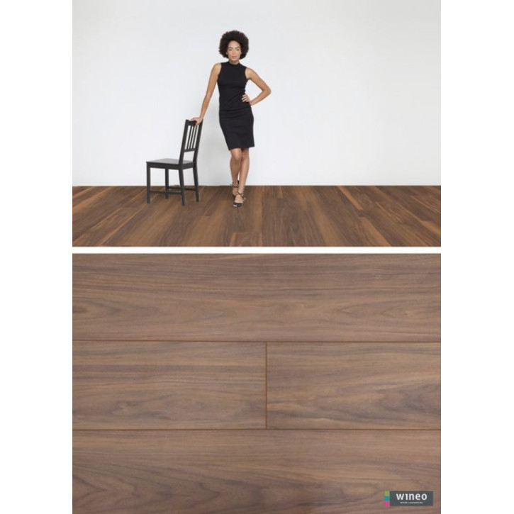 Panele laminowane LA155-004 Wineo 500 Medium V4