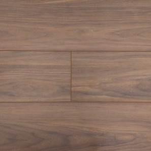 Panele laminowane LA155-004 Wineo 500 Medium V4