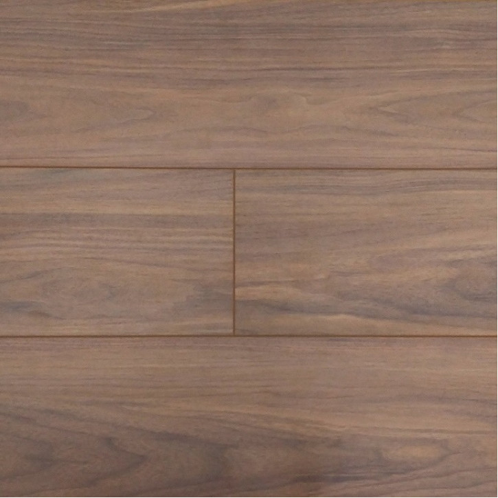 Panele laminowane LA155-004 Wineo 500 Medium V4