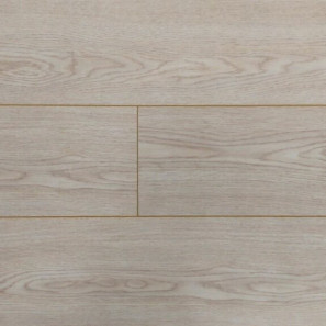 Panele laminowane LA156-003 Wineo 500 Medium V4