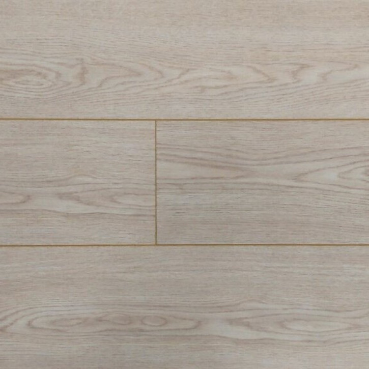 Panele laminowane LA156-003 Wineo 500 Medium V4