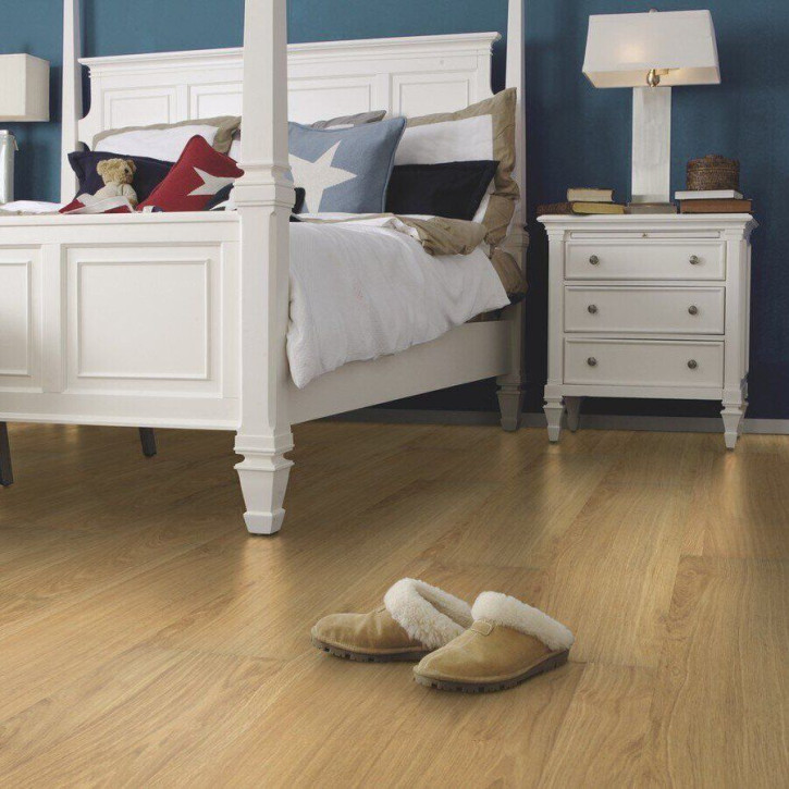 Panele laminowane LA051-SP2 Wineo Rockngo V4