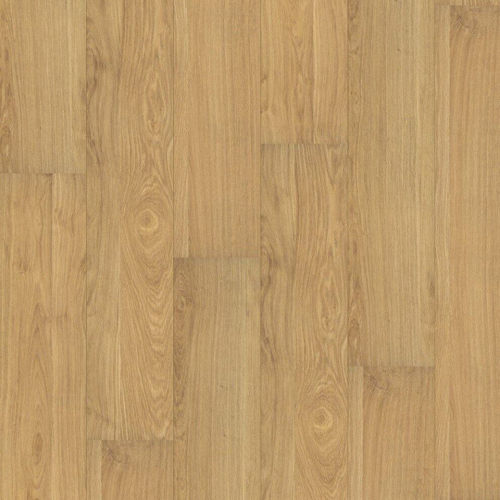 Panele laminowane LA051-SP2 Wineo Rockngo V4