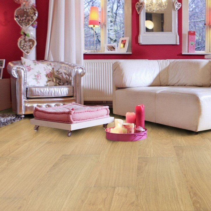 Panele laminowane LA051-SP2 Wineo Rockngo V4