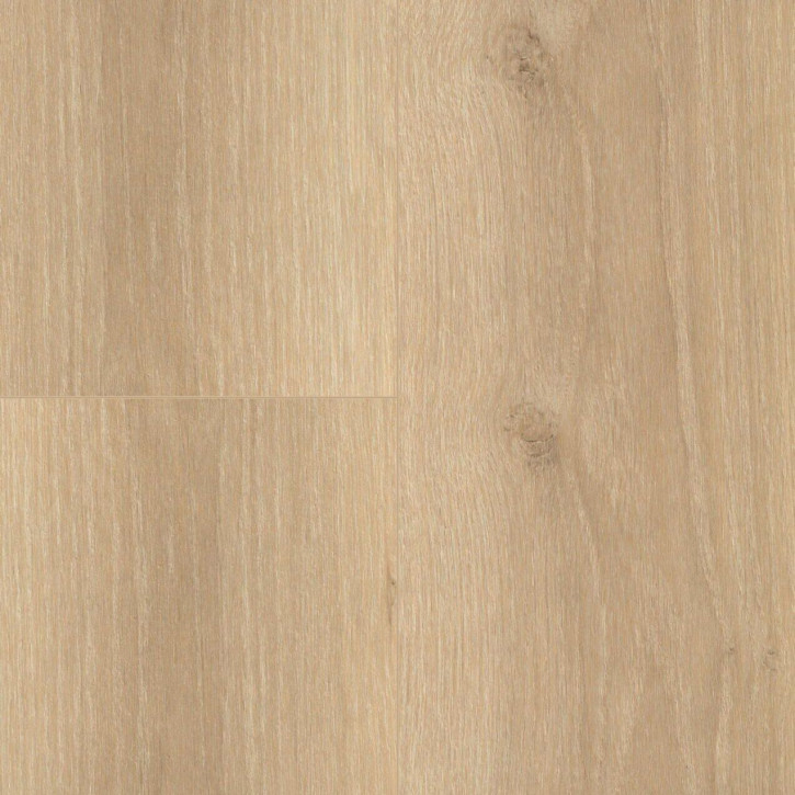 Panele laminowane LA165-SP2 Wineo Rockngo V4