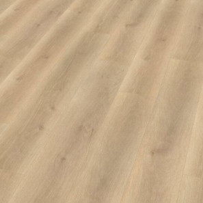 Panele laminowane LA165-SP2 Wineo Rockngo V4