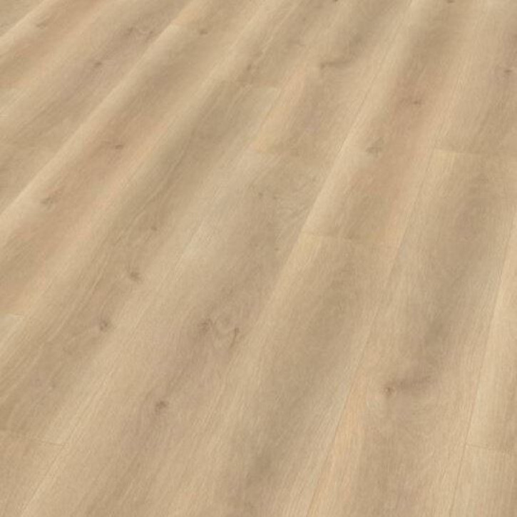 Panele laminowane LA165-SP2 Wineo Rockngo V4