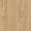 Panele laminowane LA171-SP2 Wineo Rockngo V4