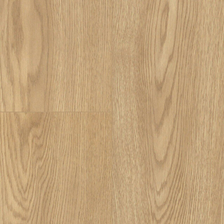 Panele laminowane LA171-SP2 Wineo Rockngo V4