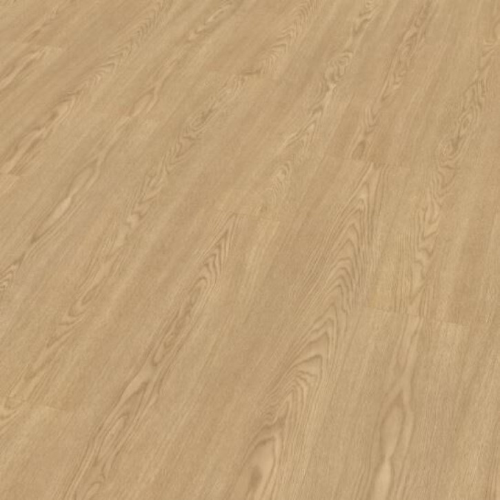 Panele laminowane LA171-SP2 Wineo Rockngo V4