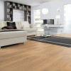 Panele laminowane LA181-SP2 Wineo Rockngo V4