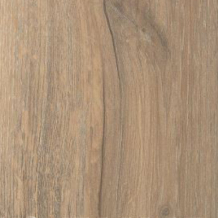 Panele laminowane 705 Alsafloor Osmoze