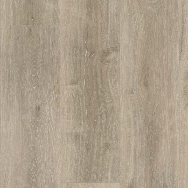 Panele winylowe 1730777 Parador Basic 2.0