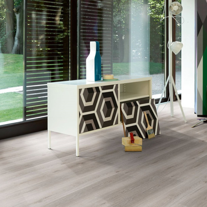 Panele winylowe 1730777 Parador Basic 2.0