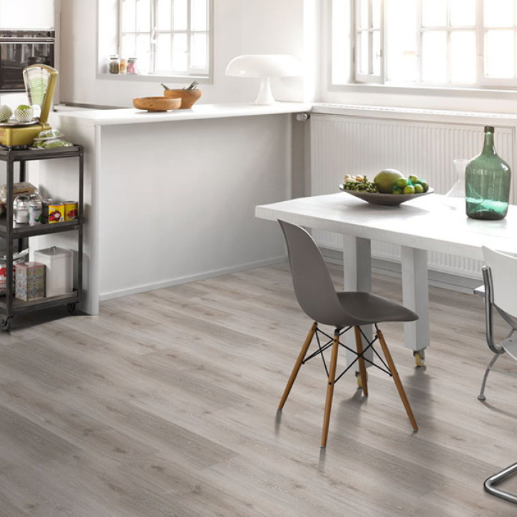 Panele winylowe 1730777 Parador Basic 2.0