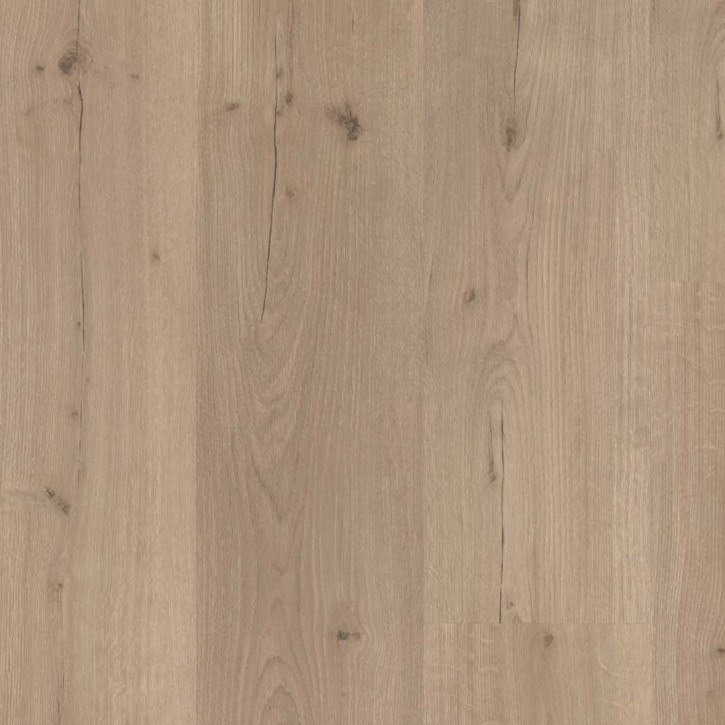 Panele winylowe 1730800 Parador Basic 2.0