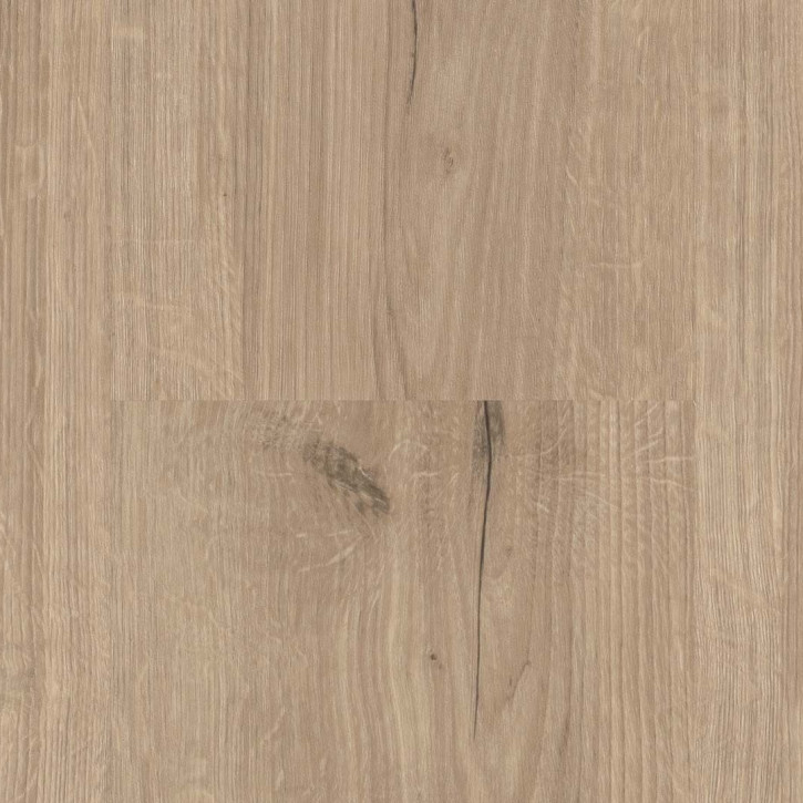 Panele winylowe 1730800 Parador Basic 2.0