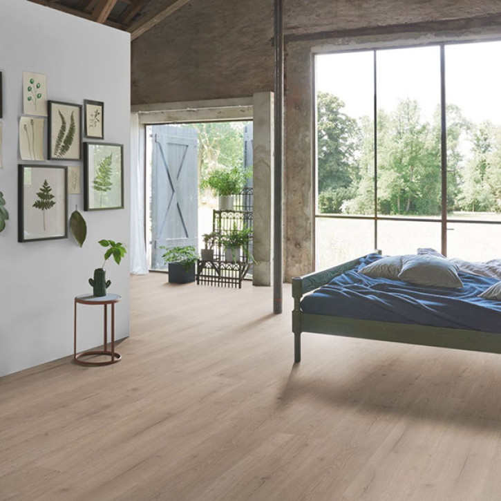 Panele winylowe 1730800 Parador Basic 2.0