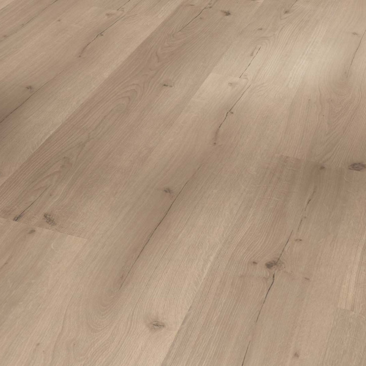 Panele winylowe 1730800 Parador Basic 2.0