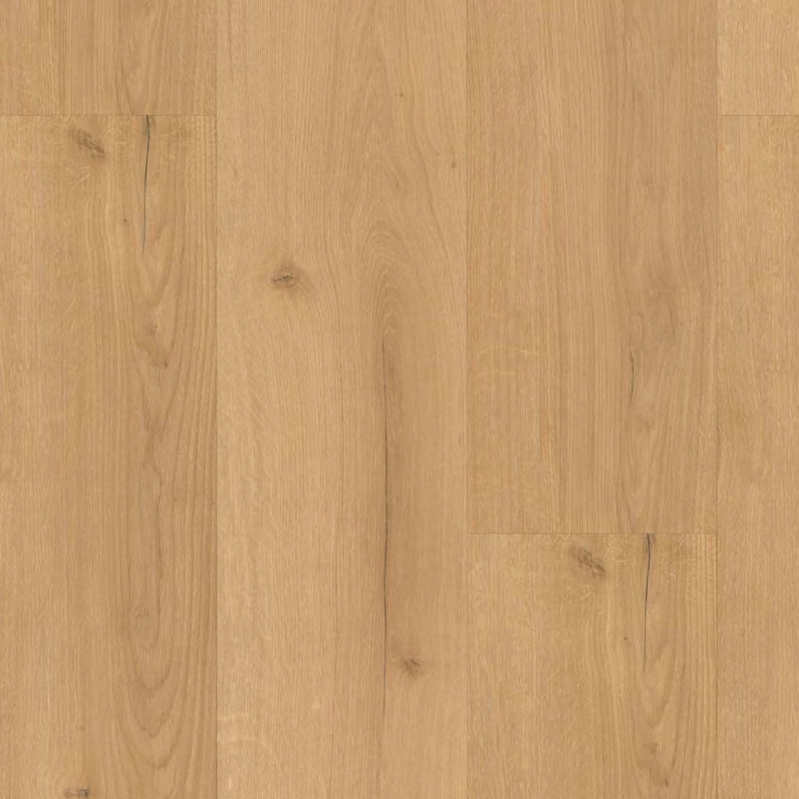 Panele winylowe 1730799 Parador Basic 2.0