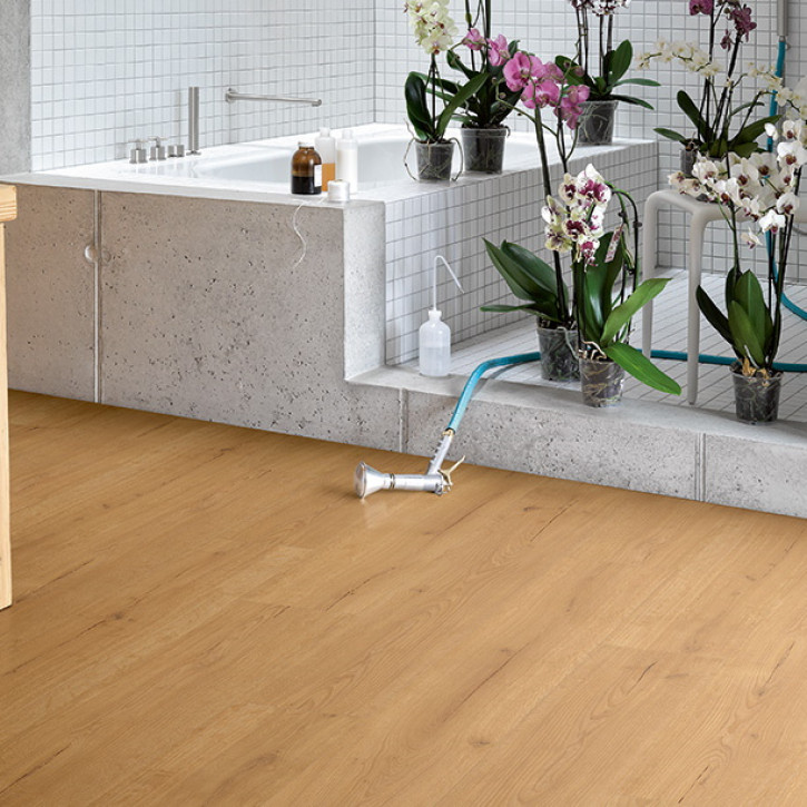 Panele winylowe 1730799 Parador Basic 2.0