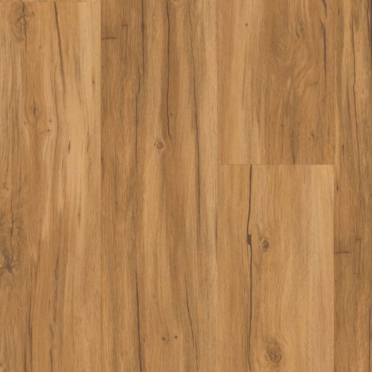 Panele winylowe 1730796 Parador Basic 2.0